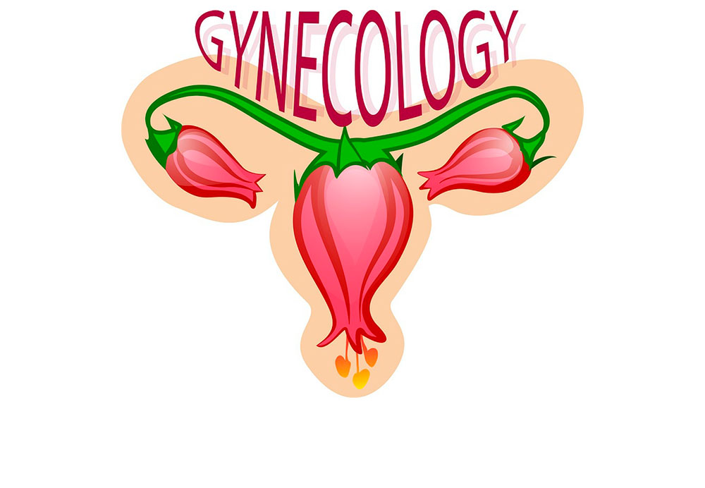 ginekologiya