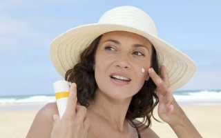 Лучшие рекомендации по солнцезащитному крему – как лучше защитить свою кожу этим летом