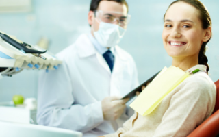 Ортодонтия в стоматологии: кто такие врачи-ортодонты и чем они занимаются?