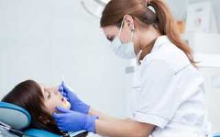 Плазмолифтинг проблемных десен: методика лифтинга зубов в стоматологии и пародонтологии