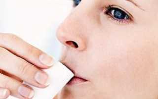 Полоскание рта раствором соды и соли при зубной боли и воспалении десен и слизистой: рецепт приготовления