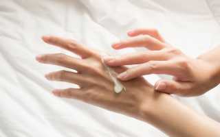 Советы по сохранению красоты кожи рук и маникюра в бытовых условиях