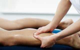 5 советов сделать массаж полезным для кожи