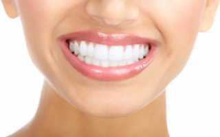 Определение естественного цвета зубов по шкале Вита: от чего зависит оттенок эмали, какой должен быть в норме?