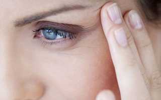Обзор 9 лучших кремов от морщин вокруг глаз
