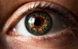 Авторефрактометрия: быстрое и безболезненное исследование глаз