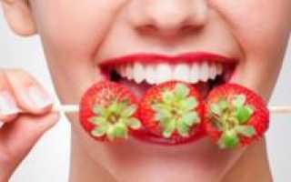 Список витаминов для укрепления зубов взрослым и детям: какие препараты лучше принимать?