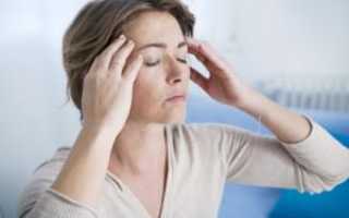 Воспаление лицевого нерва: причины, симптомы неврита тройничного нерва и препараты для лечения