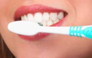 Правила ухода за полостью рта и зубами: как правильно поддерживать чистоту и сохранить здоровье до старости?