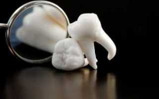 К чему могут сниться красивые белые зубы у себя или другого человека: толкование сонника
