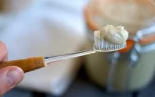 Названия самых безопасных зубных паст с натуральным составом — без мяты и ментола или лаурилсульфат натрия