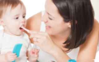 Как правильно соблюдать гигиену полости рта детям и что нужно знать об этом родителям?