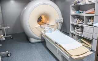 Как делают исследование МРТ головного мозга: как проходит магнитно-резонансная томография головы и для чего она нужна?