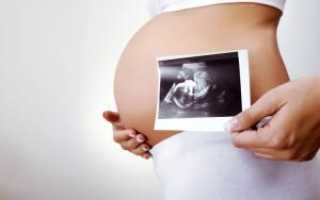 Можно ли при беременности делать МРТ и КТ матки, головного мозга и других органов матери и плода, каковы последствия?
