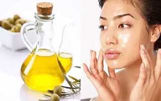Сок лимона с оливковым маслом помогут устранить растяжки на коже
