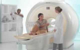 Что показывает МРТ-диагностика сердца и коронарных сосудов, что лучше — томография или УЗИ?