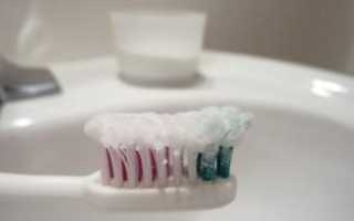 Как правильно пользоваться зубным порошком: состав средства, польза и вред отбеливающих компонентов