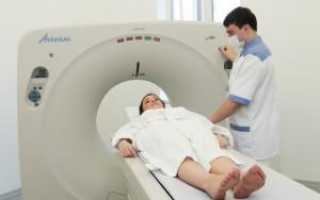 Томография уха: что показывает МРТ, КТ, рентген-диагностика и УЗИ слуховых проходов?