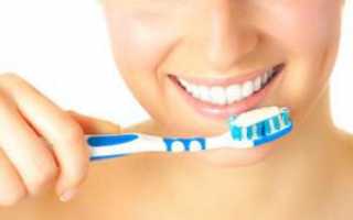 Как правильно и эффективно чистить щеткой зубы: лучшие методы отбеливания эмали и правила стандартной чистки с видео