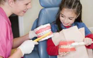 Как уговорить ребенка лечить и ежедневно чистить зубы — детский календарь и советы психолога
